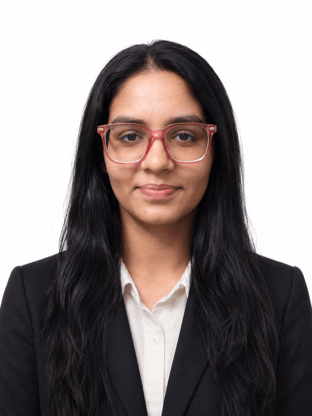 Chanchal Soni, Digital Marketing Head