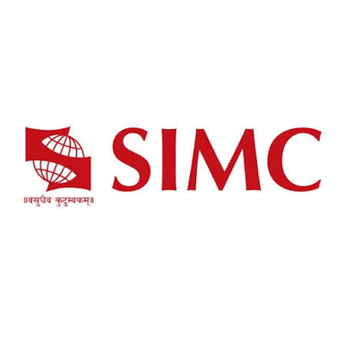 SIMC